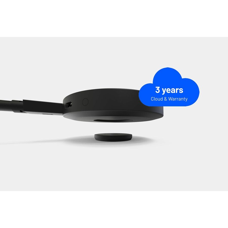 Airtame 2 Wireless Device Airtame 2 Wireless Device